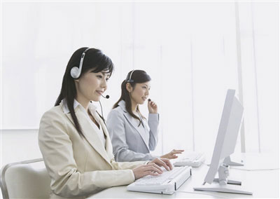 叛逆厭學(xué)圖片