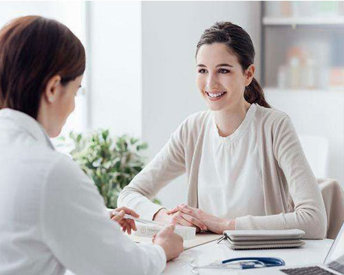 山東心理咨詢服務圖片