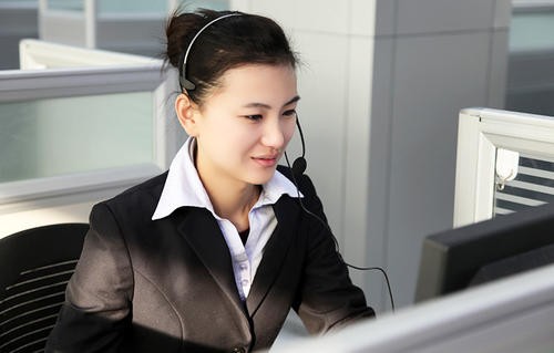 青少年人際障礙